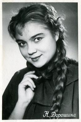 �������� ����